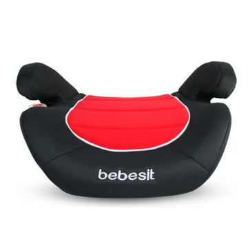 Silla Booster Safe  Bebesit